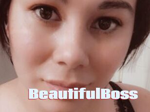 BeautifulBoss