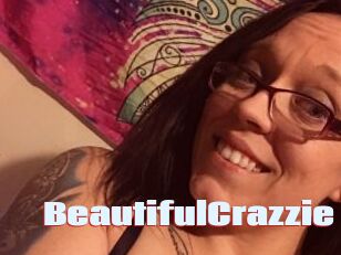 BeautifulCrazzie