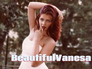 BeautifulVanesa