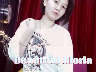 Beautiful_Gloria