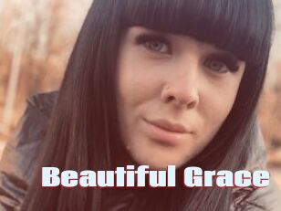 Beautiful_Grace