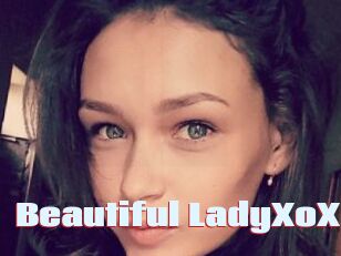 Beautiful_LadyXoXo