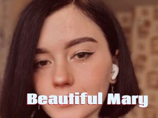 Beautiful_Mary