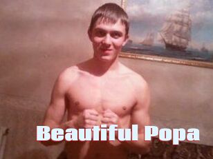 Beautiful_Popa