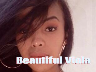 Beautiful_Viola