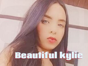 Beautiful_kylie