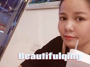 Beautifulqing