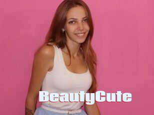 BeautyCute