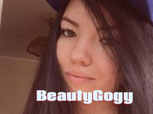 Beauty_Gogy