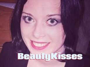 BeautyKisses