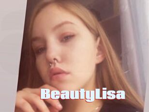 BeautyLisa