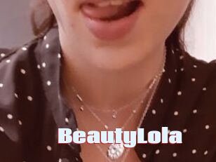 BeautyLola