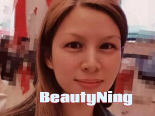 BeautyNing