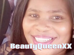 BeautyQueenXX