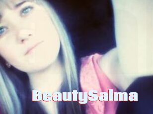 BeautySalma