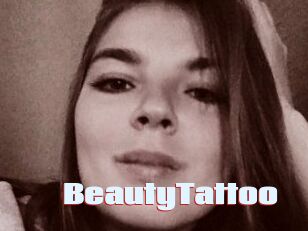 Beauty_Tattoo