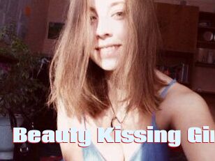 Beauty_Kissing_Girl