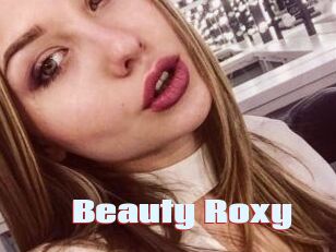 Beauty_Roxy_