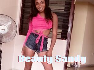 Beauty_Sandy