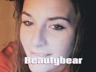 Beautybear