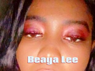 Beaya_Lee