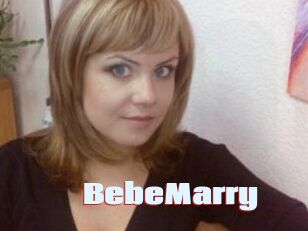 BebeMarry