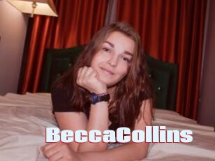 BeccaCollins