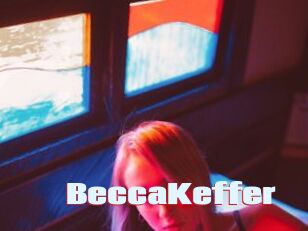BeccaKeffer