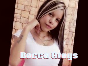 Becca_Greys