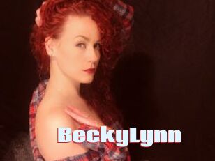 BeckyLynn