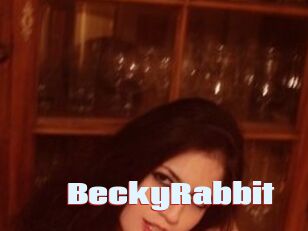 Becky_Rabbit