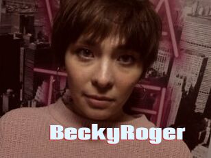 BeckyRoger