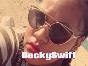 Becky_Swift