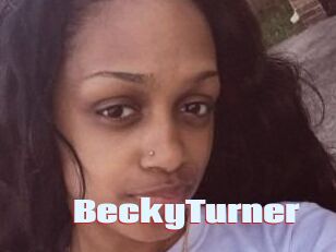 Becky_Turner