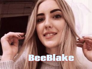 BeeBlake