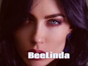 BeeLinda