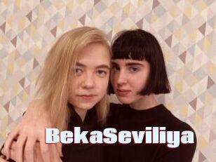 BekaSeviliya