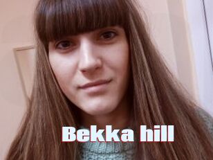 Bekka_hill