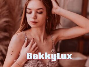 BekkyLux