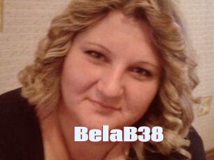 BelaB38