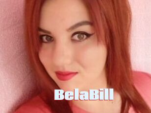 BelaBill