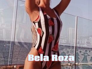 Bela_Roza