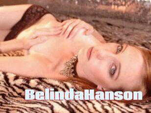 Belinda_Hanson