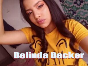 Belinda_Becker