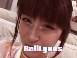 BellLyons