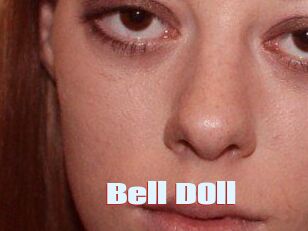 Bell_D0ll