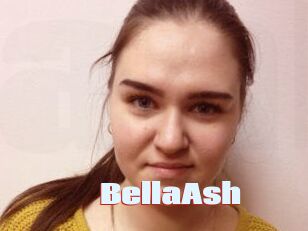 BellaAsh