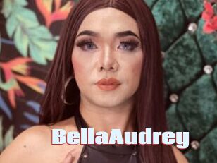 BellaAudrey