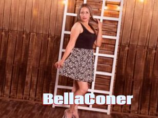 BellaConer