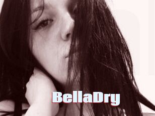 BellaDry